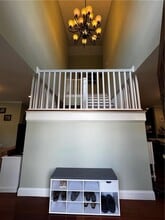 73 Dye Hill Rd in Hopkinton, RI - Building Photo - Building Photo