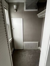 2052 Fairview in Cleveland, OH - Building Photo - Building Photo