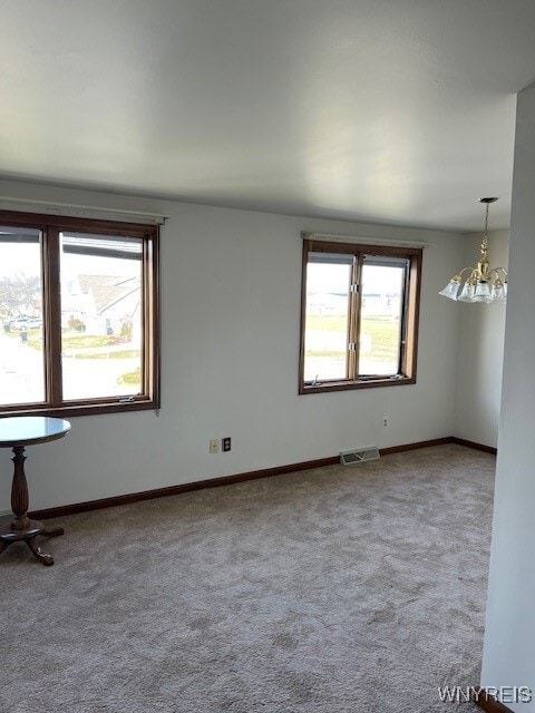 property at 97 Countrygate Ln