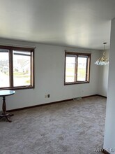 97 Countrygate Ln in Tonawanda, NY - Building Photo - Building Photo