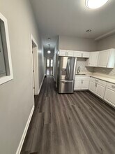 7010 S King Dr in Chicago, IL - Building Photo - Building Photo