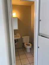 3709 Gibson Rd, Unit 28 in El Monte, CA - Foto de edificio - Building Photo