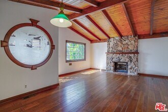 2225 Baxter St in Los Angeles, CA - Building Photo - Building Photo
