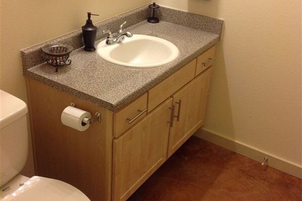 259 E 7th St in Somerville, TX - Building Photo - Building Photo