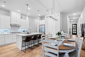 2233 Peters Colony Dr in Frisco, TX - Building Photo - Building Photo