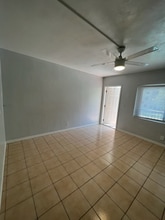 23 NE 23rd Ave, Unit 19-6 in Pompano Beach, FL - Building Photo - Building Photo