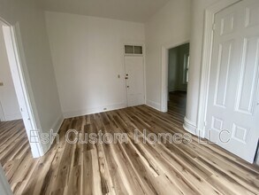 26 S 2nd St in Columbia, PA - Building Photo - Building Photo