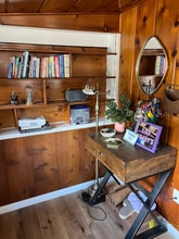 11457 Manzanita Rd in Lakeside, CA - Foto de edificio - Building Photo