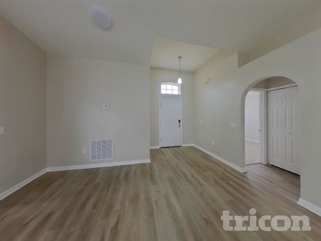 2718 Port Ct in Kissimmee, FL - Foto de edificio - Building Photo