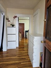 152 Raymond St in Cambridge, MA - Building Photo - Building Photo