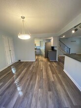 1432 McFarland Rd in Pittsburgh, PA - Building Photo - Building Photo