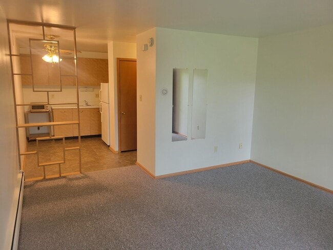 property at 1480 S 92nd St