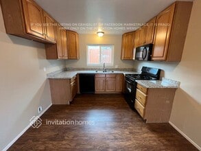 4296 Scenic Ave in Pittsburg, CA - Building Photo - Building Photo