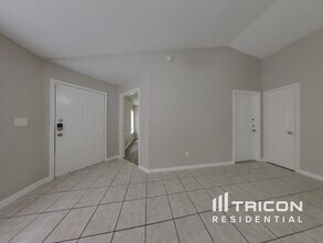 3218 Kelling St in Houston, TX - Building Photo - Building Photo
