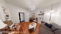 300 N 12th St photo'