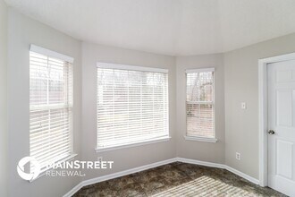 5591 Autumn Valley Dr in Memphis, TN - Building Photo - Building Photo