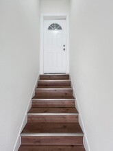 920 McIlvaine in San Antonio, TX - Building Photo - Building Photo