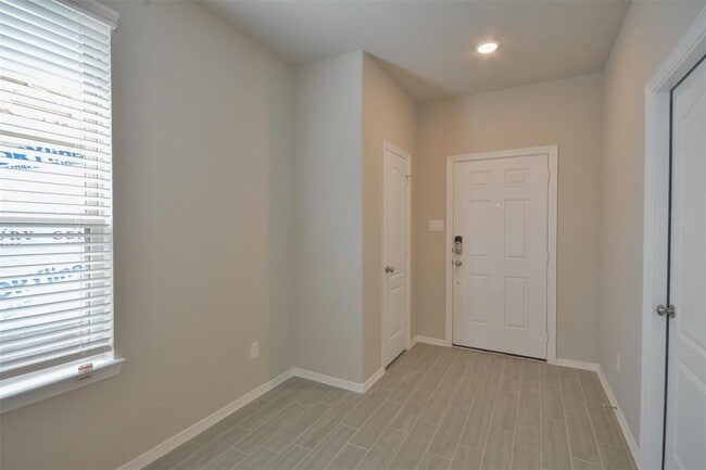 24730 Winema Wds Ln in Huffman, TX - Building Photo - Building Photo