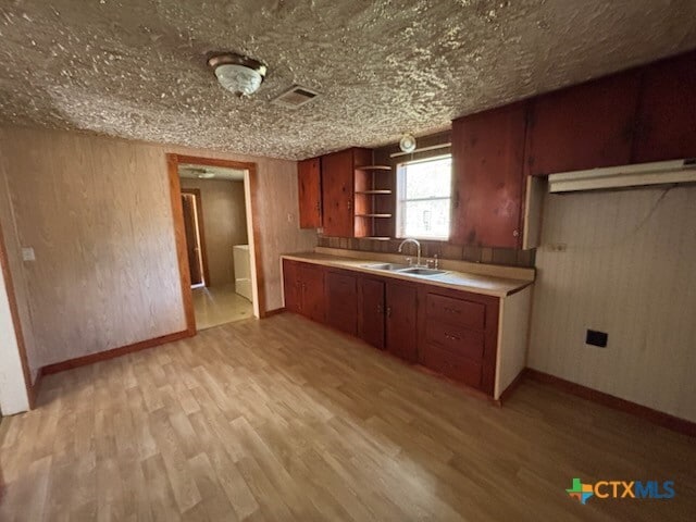 223 Seadrift St in Port Lavaca, TX - Building Photo - Building Photo