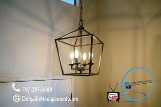 2162 Clearview Cir in Benicia, CA - Building Photo - Building Photo