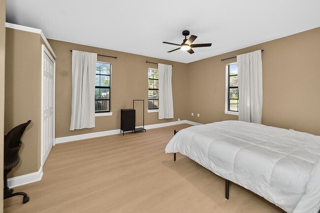 512 Mason Ave in Apopka, FL - Building Photo - Building Photo