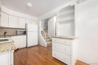 41712 Onaway Dr in Northville, MI - Building Photo - Building Photo