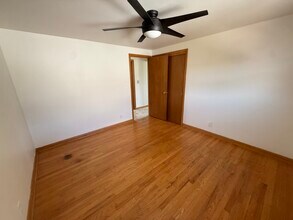 3720 S 88th St in Milwaukee, WI - Building Photo - Building Photo