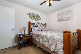 1232 Morning Dove Dr in Aubrey, TX - Building Photo - Building Photo