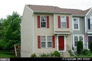 19314 Liberty Heights Ln