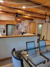 281 Eagle Bend Dr in Bigfork, MT - Building Photo - Building Photo