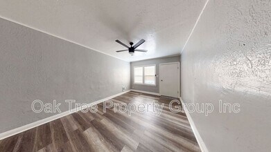 2646 64th Ave in Oakland, CA - Building Photo - Building Photo