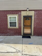 4N169 Illinois Rte 83 in Bensenville, IL - Building Photo - Building Photo