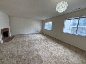 1074 Wesley Ct in Walnut Creek, CA - Building Photo - Building Photo