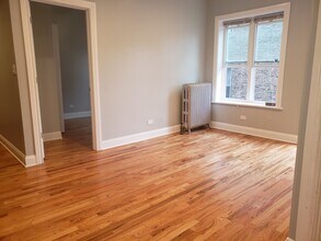 4551 N Christiana Ave in Chicago, IL - Building Photo - Building Photo