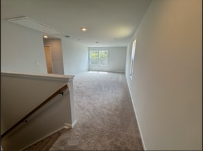 106 Millbrook Dr in Spring Hill, TN - Building Photo - Building Photo