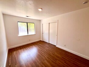3228 N Hanover Ave in Fresno, CA - Building Photo - Building Photo