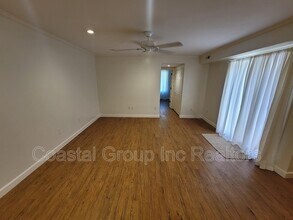 402 Duck Hunter Ct in Virginia Beach, VA - Building Photo - Building Photo