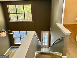 1300 Gates Cir SE in Atlanta, GA - Foto de edificio - Building Photo