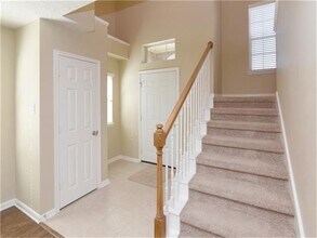 2330 Morgan Ridge Ln in Spring, TX - Building Photo - Building Photo