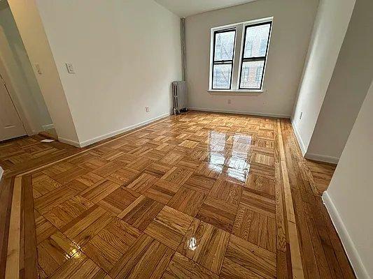 3636 Fieldston Rd in Bronx, NY - Building Photo - Building Photo