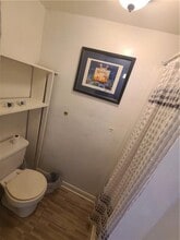 570 Pennsylvania Ave in Fort Lauderdale, FL - Building Photo - Building Photo