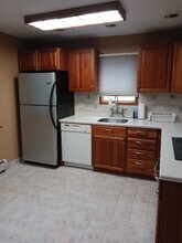 809 Alma Pl in Endicott, NY - Building Photo - Building Photo