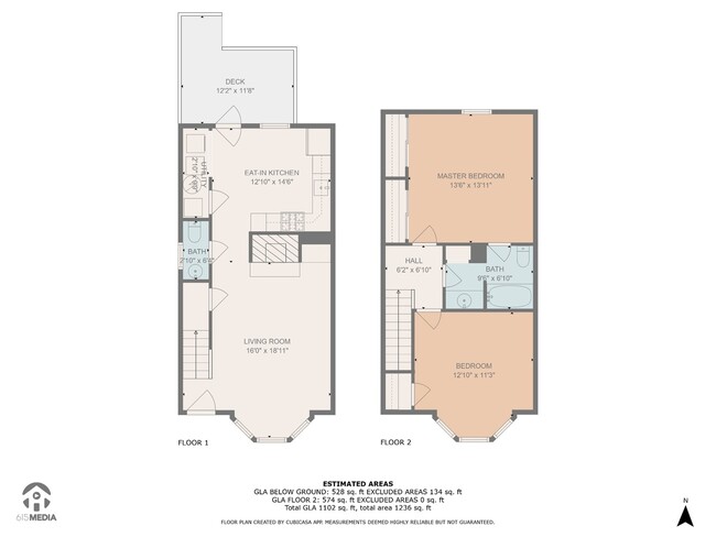 250 Sanders Ferry Rd, Unit 48 in Hendersonville, TN - Building Photo - Building Photo