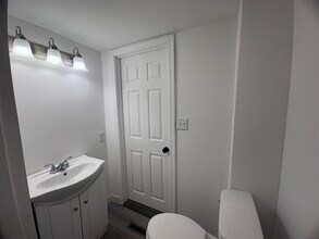 2602 Cannon St in Danville, IL - Building Photo - Building Photo