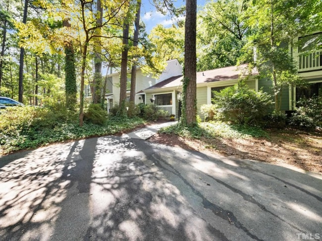 1018 N Bend Dr