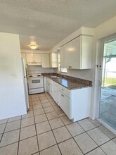 914 67th Ave W in Bradenton, FL - Building Photo - Building Photo