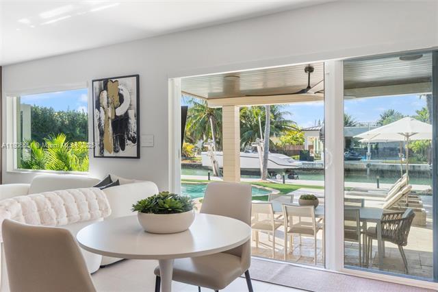 7810 Hawthorne Ave in Miami Beach, FL - Building Photo