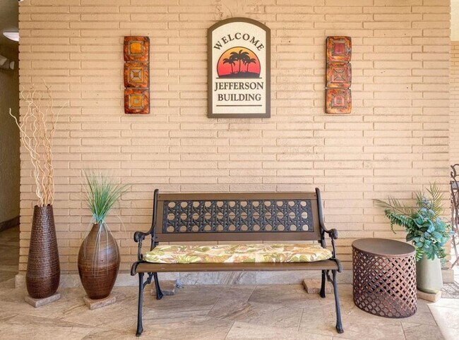 7975 58th Ave N, Unit 7975 58th Ave. N. #410 in St. Petersburg, FL - Building Photo - Building Photo