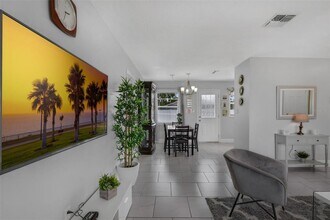 160 Jalapa Dr in Kissimmee, FL - Building Photo - Building Photo