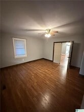 11A Eshbach Ln in Bechtelsville, PA - Building Photo - Building Photo